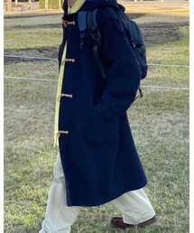 POLO RALPH LAUREN | ダッフルコート