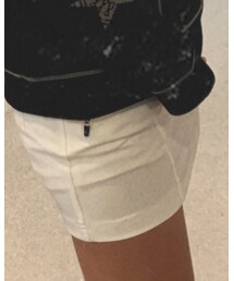 MARK & LONA | スカート