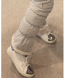 eficace | スニーカー