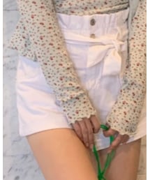 Bershka | デニムパンツ