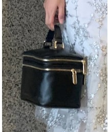 CHARLES & KEITH | ハンドバッグ