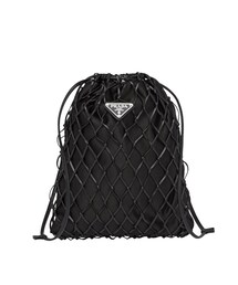 PRADA | クラッチバッグ