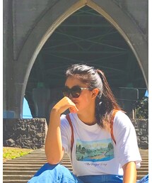 COACH | サングラス