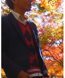 TAKEO KIKUCHI | ニット/セーター