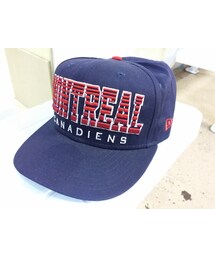 MLB | グアムで買いました(キャップ)