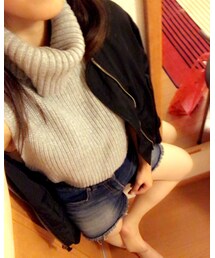RETRO GIRL | その他アウター