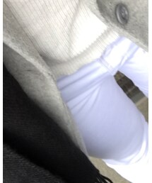 ZARA | その他パンツ
