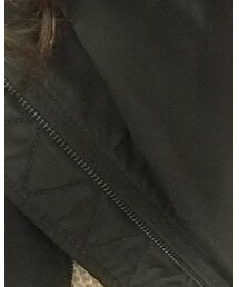 UNIQLO | その他アウター