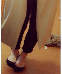 GU | その他パンツ