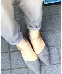 SHOPLIST | その他シューズ