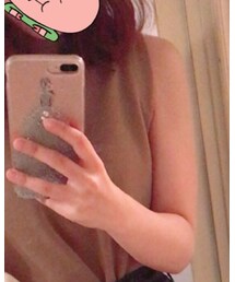 UNIQLO | その他トップス