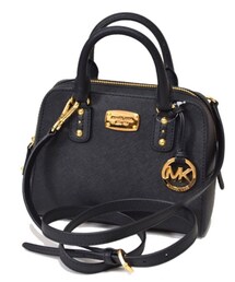 MICHAEL KORS | ハンドバッグ