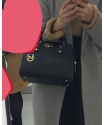 MICHAEL KORS | ハンドバッグ