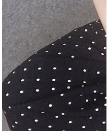 GU | パンツ