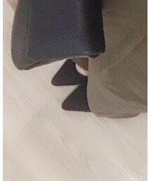 salus | パンプス