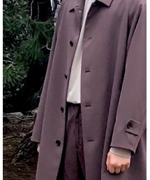 JUNRED | Tシャツ/カットソー