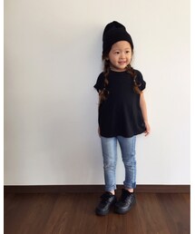 👟 | その他