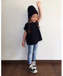 👟 | その他
