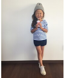 GAP | その他パンツ