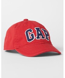 GAP | キャップ
