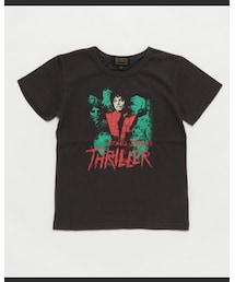 MARKEY'S | Tシャツ/カットソー