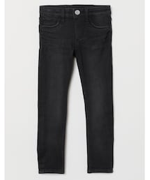 H&M | デニムパンツ