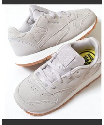 Reebok | スニーカー