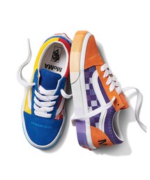 VANS | スニーカー
