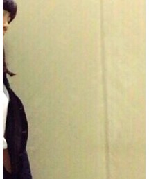 UNIQLO | Tシャツ/カットソー