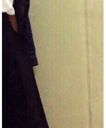 カルバンクライン | アナログ腕時計