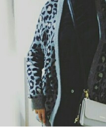 GAP | カーディガン/ボレロ