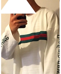 rovtski | Tシャツ/カットソー