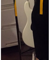 Bacchus | 音楽/本・雑誌