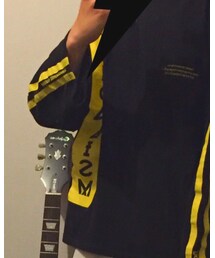 rovtski | Tシャツ/カットソー