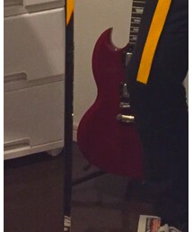 エピフォン | 音楽/本・雑誌