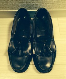 FLORSHEIM | タッセルローファー(その他シューズ)