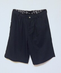 ビッグショーツ(その他パンツ)
