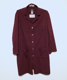 USED | Work Coat(その他アウター)