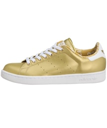 adidas Originals | STAN SMITH2(スニーカー)