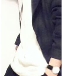 Healthknit | Tシャツ/カットソー