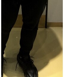 cotton on | その他パンツ