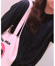 niko and... | シャツ/ブラウス