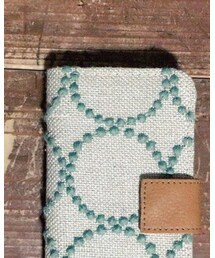 mina perhonen | その他小物