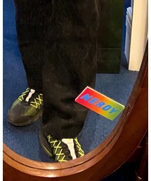 NIKE | スニーカー