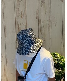 HYSTERIC GLAMOUR | ハット