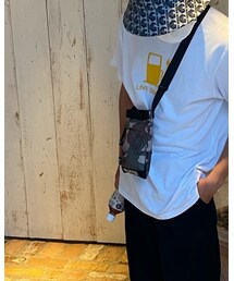 HYSTERIC GLAMOUR | ショルダーバッグ