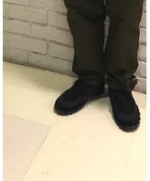 COMME des GARCONS | スニーカー