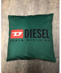 DIESEL | ファッション雑貨