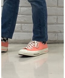 CONVERSE CT70 | スニーカー
