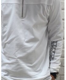DIESEL | Tシャツ/カットソー